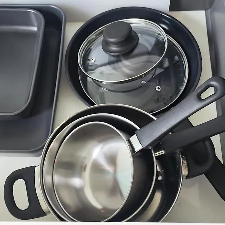 Rooftop - 247 Check-in *