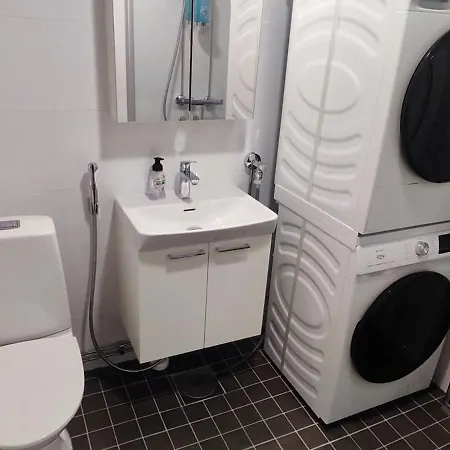 Rooftop - 247 Check-in