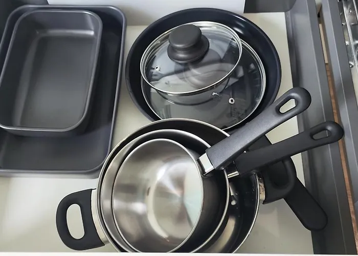 Rooftop - 247 Check-in *