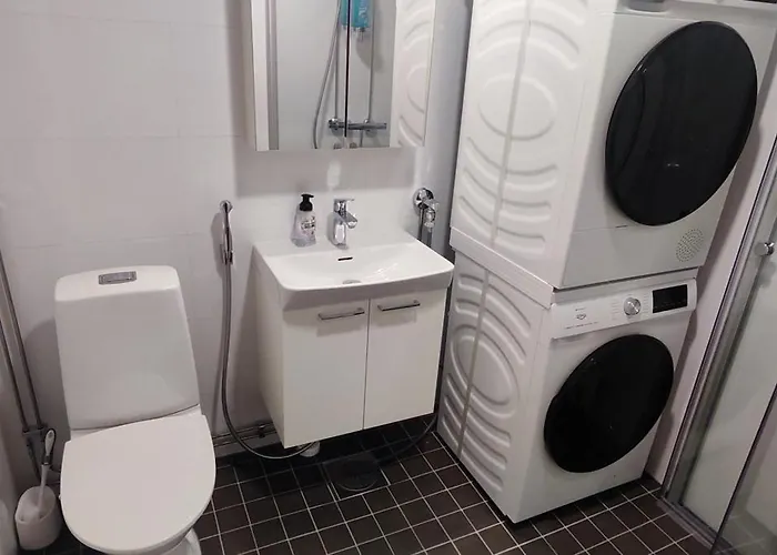 Rooftop - 247 Check-in